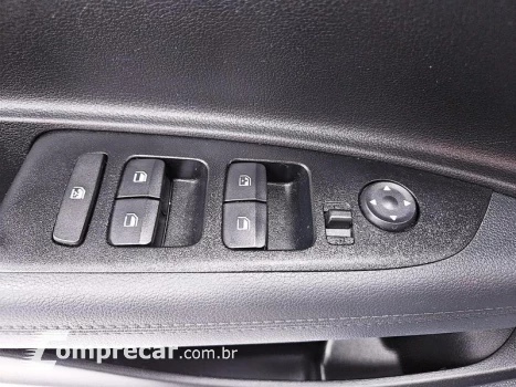 HB20 1.0 CONFORT PLUS