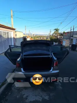 HB 20 sedã vision 1.0