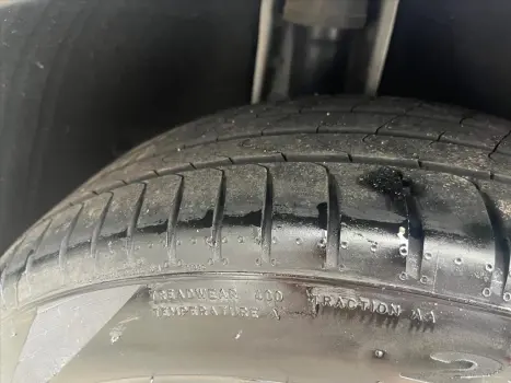 HR-V 1.5 DI I-VTEC FLEX EXL CVT