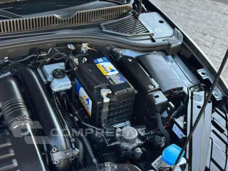 JETTA CL AF