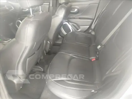 RENEGADE 1.8 16V STD