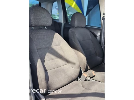 IDEA 1.4 MPI ELX 8V FLEX 4P MANUAL