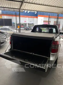 MONTANA 1.4 MPFI LS CS 8V