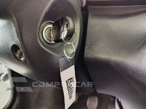 Mobi 1.0 Evo Flex Like. Manual