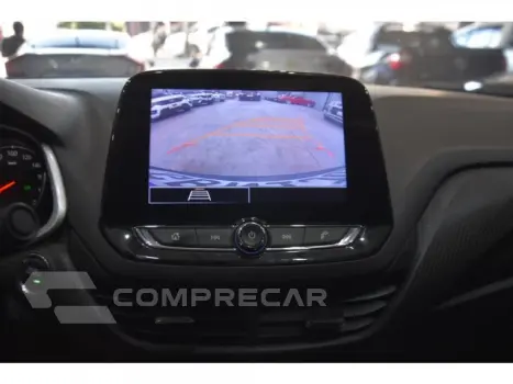 ONIX - 1.0 LT MANUAL