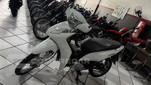 BIZ 110I