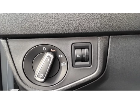 POLO 1.0 170 TSI HIGHLINE AUTOMÁTICO