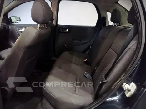 CORSA 1.4 MPFI PREMIUM SEDAN 8V FLEX 4P MANUAL