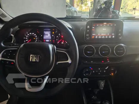 ARGO 1.3 Firefly Trekking