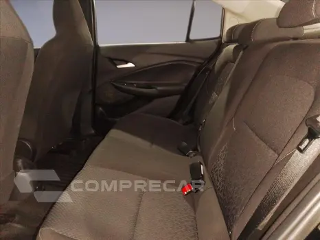 ONIX 1.0 TURBO FLEX PLUS LT MANUAL