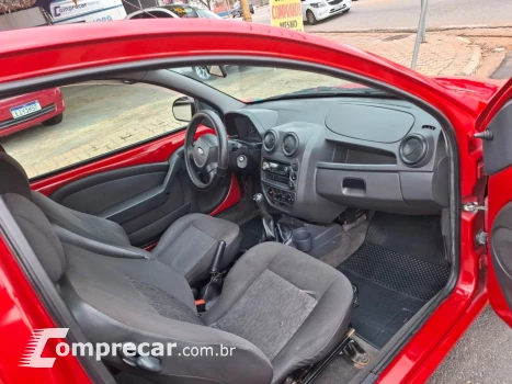 Ka 1.0 Mpi 8V Flex 2P Manual
