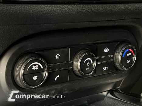 TIGGO 5x 1.5 VVT TURBO iFLEX TXS DCT