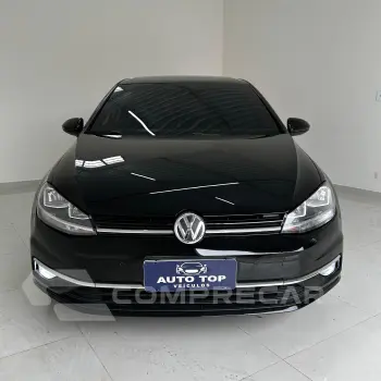 GOLF 1.0 200 TSI Comfortline