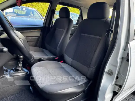 CELTA 1.0 MPFI LT 8V