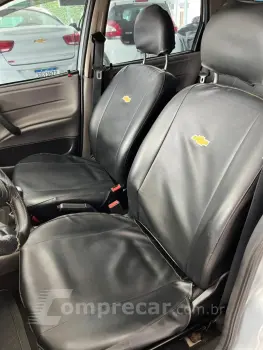 CLASSIC 1.0 MPFI LS 8V