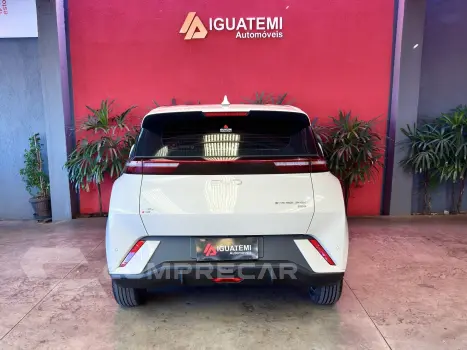DOLPHIN MINI 38 KW ELÉTRICO GS