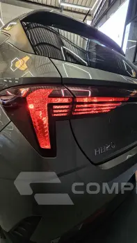 HB20 Limited 1.0 Flex 12V Mec.