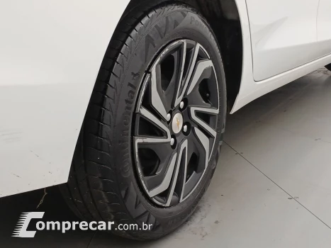 ONIX 1.0 FLEX PLUS LT MANUAL