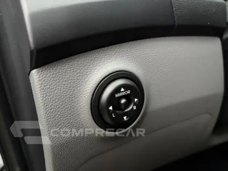 HB20S C.Plus/C.Style 1.6 Flex 16V Mec.4p