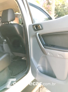 RANGER 3.2 XLT 4X4 CD 16V