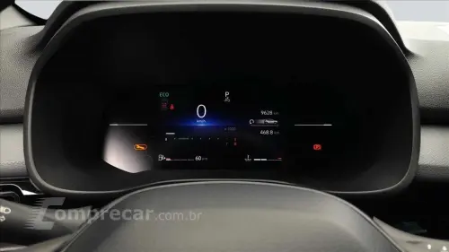 KARDIAN 1.0 TCE FLEX EVOLUTION EDC