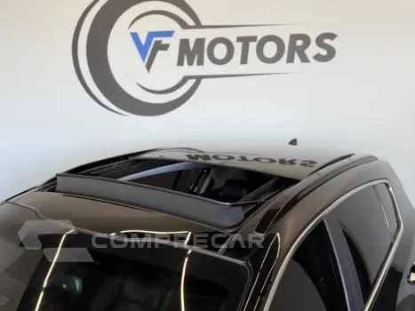 SPORTAGE 2.0 EX 4X2 16V FLEX 4P AUTOMÁTICO