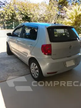 FOX 1.6 MI 8V