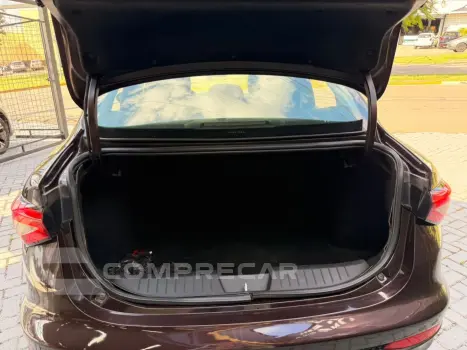 CRONOS 1.3 FIREFLY FLEX DRIVE MANUAL