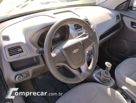 COBALT 1.4 LTZ 8V