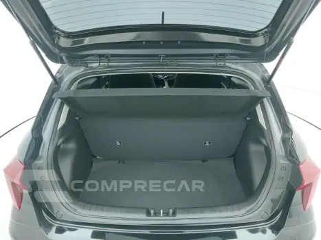 HB20 1.0 12V FLEX COMFORT MANUAL