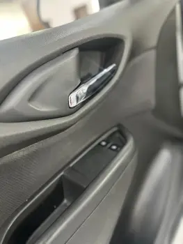 PRISMA 1.4 MPFI LT 8V