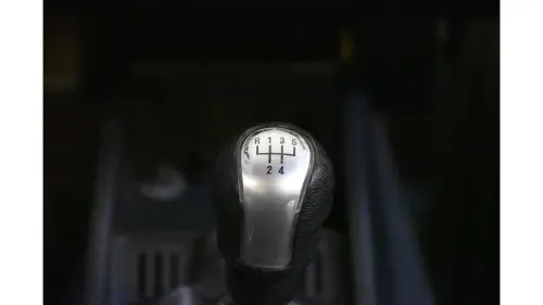 CELTA - 1.0 MPFI LT 8V 4P MANUAL