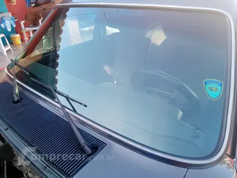 OPALA 2.5 Comodoro Sl/e 8V