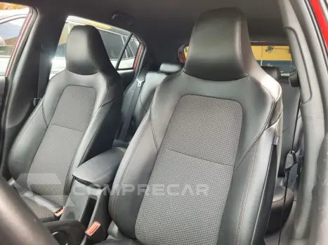 ONIX HATCH RS 1.0 TB 12V Flex 5p Aut.