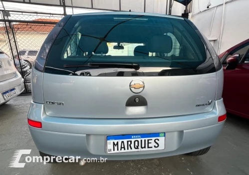CORSA 1.4 MPFI Maxx 8V