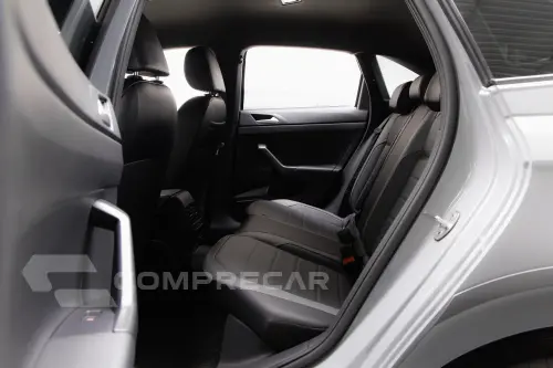 NIVUS 1.0 200 TSI Highline