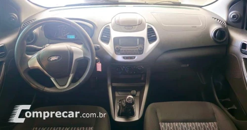 KA SE 1.0 SD C