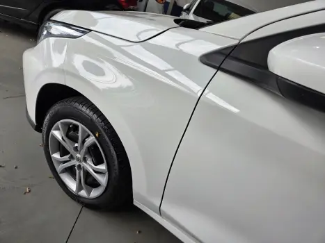 ARGO 1.0 FIREFLY FLEX DRIVE MANUAL