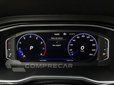 JETTA 2.0 350 TSI GASOLINA GLI DSG