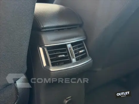 C4 LOUNGE 1.6 THP FLEX ORIGINE BVA