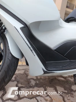 PCX 160 ABS