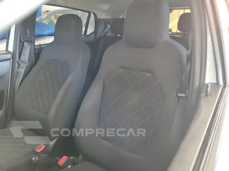 Kwid KWID Zen 1.0 Flex 12V 5p Mec.