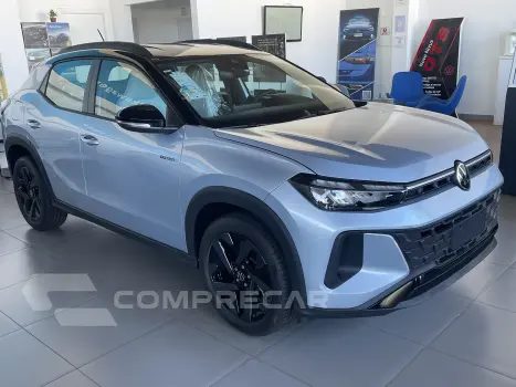 TERA 1.0 170 TSI High