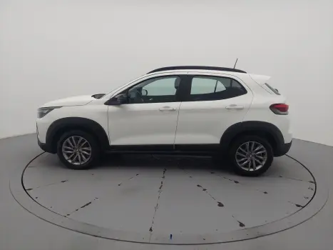 PULSE 1.3 FLEX DRIVE CVT