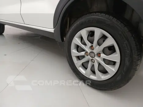 MOBI 1.0 EVO FLEX LIKE. MANUAL