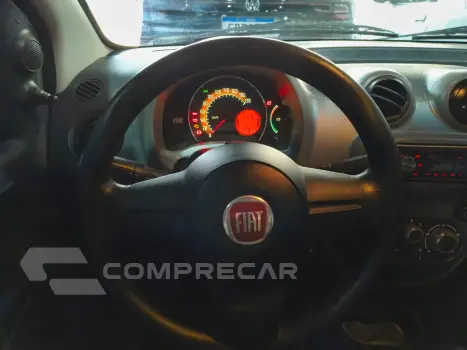 UNO VIVACE1.0