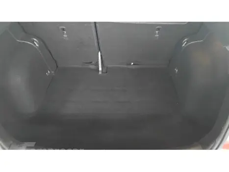 KICKS 1.6 16V FLEXSTART S DIRECT 4P XTRONIC