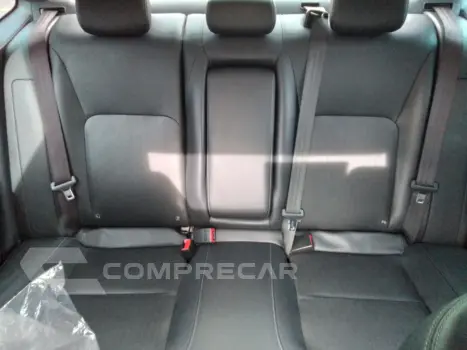 CIVIC 2.0 DI eHEV ADVANCED E-CVT