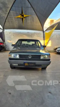 GOL 1000