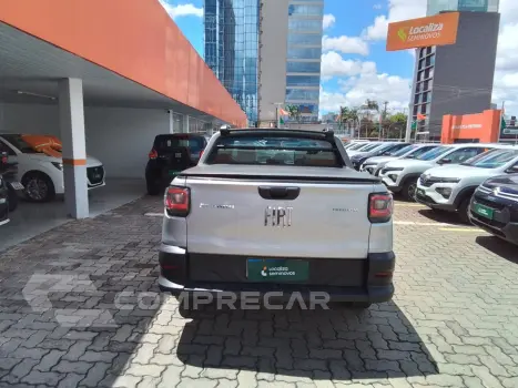 STRADA 1.3 FIREFLY FLEX FREEDOM CD MANUAL